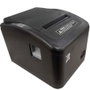 10POS Impresora Térmica de Tickets RP-12NW | Ancho 80mm | USB, RS232, Ethernet, WiFi | Corte Automático | 260 mm/s